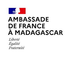 Partenaire 13